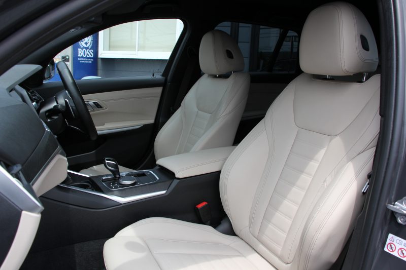 BMW 3シリーズ 320d Xdrive ﾂｰﾘﾝｸﾞMｽﾎﾟｰﾂ ﾃﾞﾋﾞｭｰ&ｲﾉﾍﾞｰｼｮﾝ&ｺﾝﾌｫｰﾄP 1ｵﾅ  individualｶﾗｰ ﾚｰｻﾞｰﾗｲﾄ ﾋｰﾀｰ付ｵｲｽﾀｰﾚｻﾞｰ HUD ｼﾞｪｽﾁｬｰｺﾝﾄﾛｰﾙ ｱｯﾌﾟﾙｶｰﾌﾟﾚｲ BMWﾗｲﾌﾞｺｯｸﾋﾟｯﾄﾞﾜｲﾔﾚｽ充電 電動ﾄﾗﾝｸ 追従ACC ｽﾃｱﾘﾝｸﾞｻﾎﾟｰﾄ 2年保証