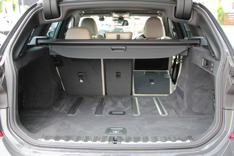 BMW 3シリーズ 320d Xdrive ﾂｰﾘﾝｸﾞMｽﾎﾟｰﾂ ﾃﾞﾋﾞｭｰ&ｲﾉﾍﾞｰｼｮﾝ&ｺﾝﾌｫｰﾄP 1ｵﾅ  individualｶﾗｰ ﾚｰｻﾞｰﾗｲﾄ ﾋｰﾀｰ付ｵｲｽﾀｰﾚｻﾞｰ HUD ｼﾞｪｽﾁｬｰｺﾝﾄﾛｰﾙ ｱｯﾌﾟﾙｶｰﾌﾟﾚｲ BMWﾗｲﾌﾞｺｯｸﾋﾟｯﾄﾞﾜｲﾔﾚｽ充電 電動ﾄﾗﾝｸ 追従ACC ｽﾃｱﾘﾝｸﾞｻﾎﾟｰﾄ 2年保証