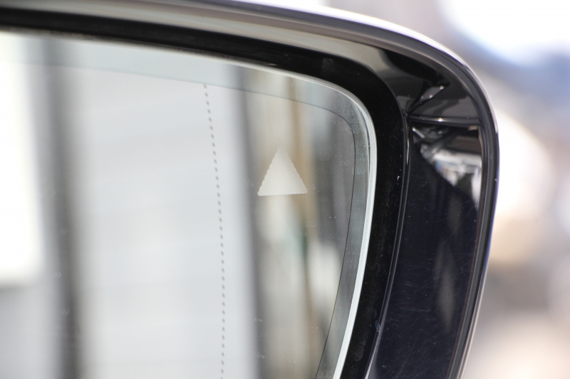 BMW 3シリーズ 320d Xdrive ﾂｰﾘﾝｸﾞMｽﾎﾟｰﾂ ﾃﾞﾋﾞｭｰ&ｲﾉﾍﾞｰｼｮﾝ&ｺﾝﾌｫｰﾄP 1ｵﾅ  individualｶﾗｰ ﾚｰｻﾞｰﾗｲﾄ ﾋｰﾀｰ付ｵｲｽﾀｰﾚｻﾞｰ HUD ｼﾞｪｽﾁｬｰｺﾝﾄﾛｰﾙ ｱｯﾌﾟﾙｶｰﾌﾟﾚｲ BMWﾗｲﾌﾞｺｯｸﾋﾟｯﾄﾞﾜｲﾔﾚｽ充電 電動ﾄﾗﾝｸ 追従ACC ｽﾃｱﾘﾝｸﾞｻﾎﾟｰﾄ 2年保証