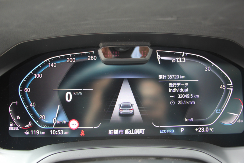 BMW 3シリーズ 320d Xdrive ﾂｰﾘﾝｸﾞMｽﾎﾟｰﾂ ﾃﾞﾋﾞｭｰ&ｲﾉﾍﾞｰｼｮﾝ&ｺﾝﾌｫｰﾄP 1ｵﾅ  individualｶﾗｰ ﾚｰｻﾞｰﾗｲﾄ ﾋｰﾀｰ付ｵｲｽﾀｰﾚｻﾞｰ HUD ｼﾞｪｽﾁｬｰｺﾝﾄﾛｰﾙ ｱｯﾌﾟﾙｶｰﾌﾟﾚｲ BMWﾗｲﾌﾞｺｯｸﾋﾟｯﾄﾞﾜｲﾔﾚｽ充電 電動ﾄﾗﾝｸ 追従ACC ｽﾃｱﾘﾝｸﾞｻﾎﾟｰﾄ 2年保証