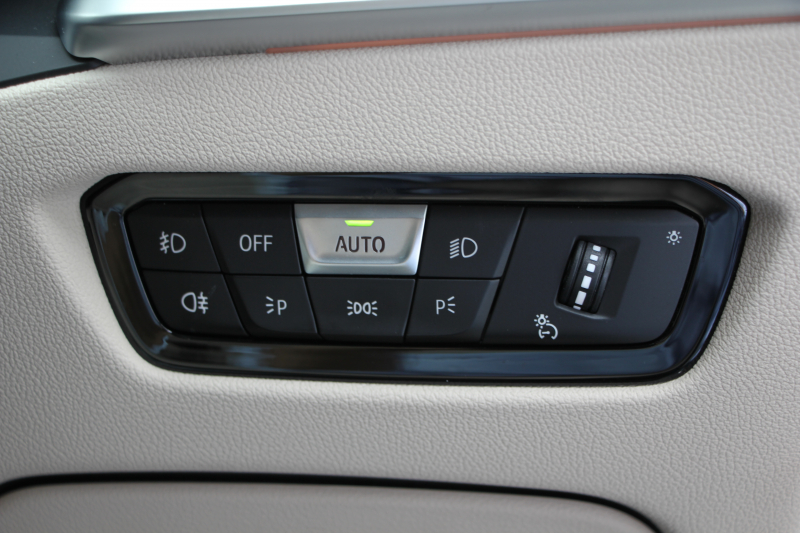 BMW 3シリーズ 320d Xdrive ﾂｰﾘﾝｸﾞMｽﾎﾟｰﾂ ﾃﾞﾋﾞｭｰ&ｲﾉﾍﾞｰｼｮﾝ&ｺﾝﾌｫｰﾄP 1ｵﾅ  individualｶﾗｰ ﾚｰｻﾞｰﾗｲﾄ ﾋｰﾀｰ付ｵｲｽﾀｰﾚｻﾞｰ HUD ｼﾞｪｽﾁｬｰｺﾝﾄﾛｰﾙ ｱｯﾌﾟﾙｶｰﾌﾟﾚｲ BMWﾗｲﾌﾞｺｯｸﾋﾟｯﾄﾞﾜｲﾔﾚｽ充電 電動ﾄﾗﾝｸ 追従ACC ｽﾃｱﾘﾝｸﾞｻﾎﾟｰﾄ 2年保証