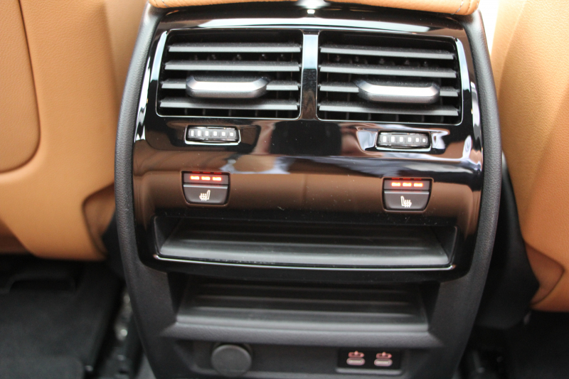 BMW 5シリーズ 530i ﾂｰﾘﾝｸﾞMｽﾎﾟｰﾂ ｾﾚｸﾄP 後期 252馬力 ﾊﾟﾉﾗﾏｻﾝﾙｰﾌ ｺﾆｬｯｸﾚｻﾞｰ 全席ﾋｰﾀｰ ﾊｰﾏﾝｶｰﾄﾞﾝｻﾗｳﾝﾄﾞｱﾀﾞﾌﾟﾃｨﾌﾞｻｽ 19AW Mspﾌﾞﾚｰｷ LEDﾍｯﾄﾞﾗｲﾄ ｵｰﾄﾊｲﾋﾞｰﾑ 360度ｶﾒﾗ ｱｯﾌﾟﾙｶｰﾌﾟﾚｲ BMWﾗｲﾌﾞｺｯｸﾋﾟｯﾄ 2年保証