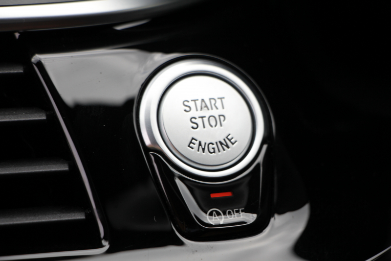 BMW 5シリーズ 530i ﾂｰﾘﾝｸﾞMｽﾎﾟｰﾂ ｾﾚｸﾄP 後期 252馬力 ﾊﾟﾉﾗﾏｻﾝﾙｰﾌ ｺﾆｬｯｸﾚｻﾞｰ 全席ﾋｰﾀｰ ﾊｰﾏﾝｶｰﾄﾞﾝｻﾗｳﾝﾄﾞｱﾀﾞﾌﾟﾃｨﾌﾞｻｽ 19AW Mspﾌﾞﾚｰｷ LEDﾍｯﾄﾞﾗｲﾄ ｵｰﾄﾊｲﾋﾞｰﾑ 360度ｶﾒﾗ ｱｯﾌﾟﾙｶｰﾌﾟﾚｲ BMWﾗｲﾌﾞｺｯｸﾋﾟｯﾄ 2年保証