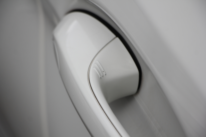 BMW 5シリーズ 530i ﾂｰﾘﾝｸﾞMｽﾎﾟｰﾂ ｾﾚｸﾄP 後期 252馬力 ﾊﾟﾉﾗﾏｻﾝﾙｰﾌ ｺﾆｬｯｸﾚｻﾞｰ 全席ﾋｰﾀｰ ﾊｰﾏﾝｶｰﾄﾞﾝｻﾗｳﾝﾄﾞｱﾀﾞﾌﾟﾃｨﾌﾞｻｽ 19AW Mspﾌﾞﾚｰｷ LEDﾍｯﾄﾞﾗｲﾄ ｵｰﾄﾊｲﾋﾞｰﾑ 360度ｶﾒﾗ ｱｯﾌﾟﾙｶｰﾌﾟﾚｲ BMWﾗｲﾌﾞｺｯｸﾋﾟｯﾄ 2年保証