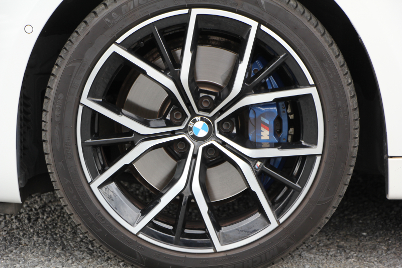 BMW 5シリーズ 530i ﾂｰﾘﾝｸﾞMｽﾎﾟｰﾂ ｾﾚｸﾄP 後期 252馬力 ﾊﾟﾉﾗﾏｻﾝﾙｰﾌ ｺﾆｬｯｸﾚｻﾞｰ 全席ﾋｰﾀｰ ﾊｰﾏﾝｶｰﾄﾞﾝｻﾗｳﾝﾄﾞｱﾀﾞﾌﾟﾃｨﾌﾞｻｽ 19AW Mspﾌﾞﾚｰｷ LEDﾍｯﾄﾞﾗｲﾄ ｵｰﾄﾊｲﾋﾞｰﾑ 360度ｶﾒﾗ ｱｯﾌﾟﾙｶｰﾌﾟﾚｲ BMWﾗｲﾌﾞｺｯｸﾋﾟｯﾄ 2年保証