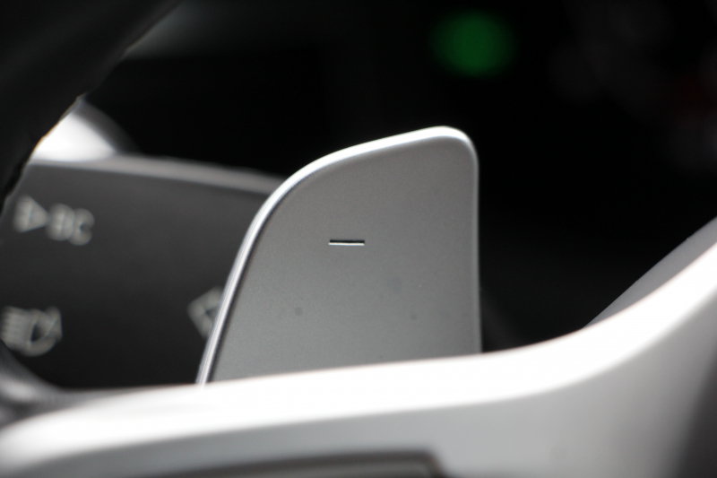 BMW 5シリーズ 530i ﾂｰﾘﾝｸﾞMｽﾎﾟｰﾂ ｾﾚｸﾄP 後期 252馬力 ﾊﾟﾉﾗﾏｻﾝﾙｰﾌ ｺﾆｬｯｸﾚｻﾞｰ 全席ﾋｰﾀｰ ﾊｰﾏﾝｶｰﾄﾞﾝｻﾗｳﾝﾄﾞｱﾀﾞﾌﾟﾃｨﾌﾞｻｽ 19AW Mspﾌﾞﾚｰｷ LEDﾍｯﾄﾞﾗｲﾄ ｵｰﾄﾊｲﾋﾞｰﾑ 360度ｶﾒﾗ ｱｯﾌﾟﾙｶｰﾌﾟﾚｲ BMWﾗｲﾌﾞｺｯｸﾋﾟｯﾄ 2年保証