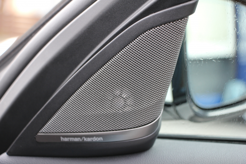 BMW 5シリーズ 530i ﾂｰﾘﾝｸﾞMｽﾎﾟｰﾂ ｾﾚｸﾄP 後期 252馬力 ﾊﾟﾉﾗﾏｻﾝﾙｰﾌ ｺﾆｬｯｸﾚｻﾞｰ 全席ﾋｰﾀｰ ﾊｰﾏﾝｶｰﾄﾞﾝｻﾗｳﾝﾄﾞｱﾀﾞﾌﾟﾃｨﾌﾞｻｽ 19AW Mspﾌﾞﾚｰｷ LEDﾍｯﾄﾞﾗｲﾄ ｵｰﾄﾊｲﾋﾞｰﾑ 360度ｶﾒﾗ ｱｯﾌﾟﾙｶｰﾌﾟﾚｲ BMWﾗｲﾌﾞｺｯｸﾋﾟｯﾄ 2年保証