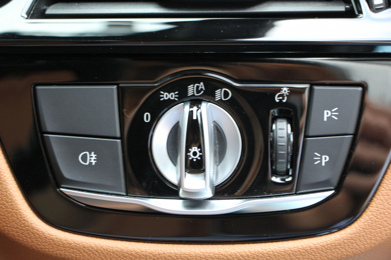 BMW 5シリーズ 530i ﾂｰﾘﾝｸﾞMｽﾎﾟｰﾂ ｾﾚｸﾄP 後期 252馬力 ﾊﾟﾉﾗﾏｻﾝﾙｰﾌ ｺﾆｬｯｸﾚｻﾞｰ 全席ﾋｰﾀｰ ﾊｰﾏﾝｶｰﾄﾞﾝｻﾗｳﾝﾄﾞｱﾀﾞﾌﾟﾃｨﾌﾞｻｽ 19AW Mspﾌﾞﾚｰｷ LEDﾍｯﾄﾞﾗｲﾄ ｵｰﾄﾊｲﾋﾞｰﾑ 360度ｶﾒﾗ ｱｯﾌﾟﾙｶｰﾌﾟﾚｲ BMWﾗｲﾌﾞｺｯｸﾋﾟｯﾄ 2年保証