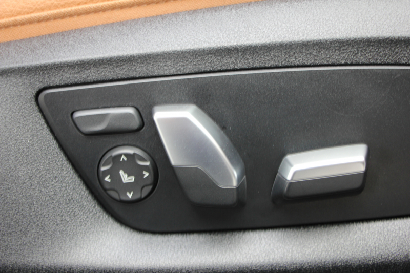 BMW 5シリーズ 530i ﾂｰﾘﾝｸﾞMｽﾎﾟｰﾂ ｾﾚｸﾄP 後期 252馬力 ﾊﾟﾉﾗﾏｻﾝﾙｰﾌ ｺﾆｬｯｸﾚｻﾞｰ 全席ﾋｰﾀｰ ﾊｰﾏﾝｶｰﾄﾞﾝｻﾗｳﾝﾄﾞｱﾀﾞﾌﾟﾃｨﾌﾞｻｽ 19AW Mspﾌﾞﾚｰｷ LEDﾍｯﾄﾞﾗｲﾄ ｵｰﾄﾊｲﾋﾞｰﾑ 360度ｶﾒﾗ ｱｯﾌﾟﾙｶｰﾌﾟﾚｲ BMWﾗｲﾌﾞｺｯｸﾋﾟｯﾄ 2年保証