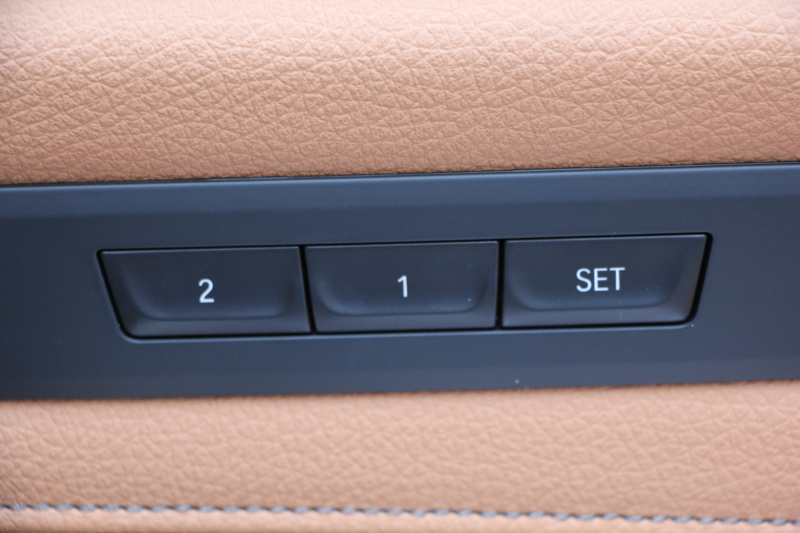 BMW 5シリーズ 530i ﾂｰﾘﾝｸﾞMｽﾎﾟｰﾂ ｾﾚｸﾄP 後期 252馬力 ﾊﾟﾉﾗﾏｻﾝﾙｰﾌ ｺﾆｬｯｸﾚｻﾞｰ 全席ﾋｰﾀｰ ﾊｰﾏﾝｶｰﾄﾞﾝｻﾗｳﾝﾄﾞｱﾀﾞﾌﾟﾃｨﾌﾞｻｽ 19AW Mspﾌﾞﾚｰｷ LEDﾍｯﾄﾞﾗｲﾄ ｵｰﾄﾊｲﾋﾞｰﾑ 360度ｶﾒﾗ ｱｯﾌﾟﾙｶｰﾌﾟﾚｲ BMWﾗｲﾌﾞｺｯｸﾋﾟｯﾄ 2年保証