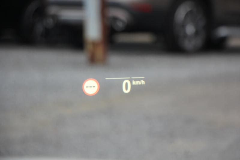 BMW 5シリーズ 530i ﾂｰﾘﾝｸﾞMｽﾎﾟｰﾂ ｾﾚｸﾄP 後期 252馬力 ﾊﾟﾉﾗﾏｻﾝﾙｰﾌ ｺﾆｬｯｸﾚｻﾞｰ 全席ﾋｰﾀｰ ﾊｰﾏﾝｶｰﾄﾞﾝｻﾗｳﾝﾄﾞｱﾀﾞﾌﾟﾃｨﾌﾞｻｽ 19AW Mspﾌﾞﾚｰｷ LEDﾍｯﾄﾞﾗｲﾄ ｵｰﾄﾊｲﾋﾞｰﾑ 360度ｶﾒﾗ ｱｯﾌﾟﾙｶｰﾌﾟﾚｲ BMWﾗｲﾌﾞｺｯｸﾋﾟｯﾄ 2年保証