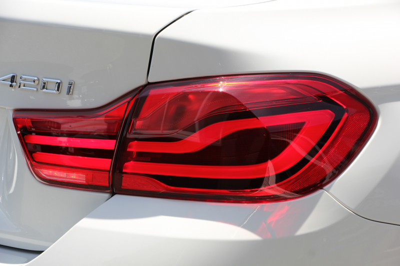 BMW 4シリーズ 420i ｸﾞﾗﾝｸｰﾍﾟMｽﾎﾟｰﾂ 後期 ﾋｰﾀｰ赤革 追従ACC LEDﾍｯﾄﾞﾗｲﾄ&ﾃｰﾙ ENERGY20AW 液晶ﾒｰﾀｰ ﾀｯﾁ画面HDDﾅﾋﾞTV Bｶﾒﾗ 電動ﾄﾗﾝｸ ｽﾏｰﾄｷｰ ﾚｰﾝﾁｪﾝｼﾞ警告 衝突軽減ﾌﾞﾚｰｷ 車線逸脱&歩行者警告 2年保証