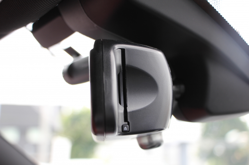 BMW 4シリーズ 420i ｸﾞﾗﾝｸｰﾍﾟMｽﾎﾟｰﾂ 後期 ﾋｰﾀｰ赤革 追従ACC LEDﾍｯﾄﾞﾗｲﾄ&ﾃｰﾙ ENERGY20AW 液晶ﾒｰﾀｰ ﾀｯﾁ画面HDDﾅﾋﾞTV Bｶﾒﾗ 電動ﾄﾗﾝｸ ｽﾏｰﾄｷｰ ﾚｰﾝﾁｪﾝｼﾞ警告 衝突軽減ﾌﾞﾚｰｷ 車線逸脱&歩行者警告 2年保証