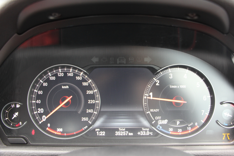 BMW 4シリーズ 420i ｸﾞﾗﾝｸｰﾍﾟMｽﾎﾟｰﾂ 後期 ﾋｰﾀｰ赤革 追従ACC LEDﾍｯﾄﾞﾗｲﾄ&ﾃｰﾙ ENERGY20AW 液晶ﾒｰﾀｰ ﾀｯﾁ画面HDDﾅﾋﾞTV Bｶﾒﾗ 電動ﾄﾗﾝｸ ｽﾏｰﾄｷｰ ﾚｰﾝﾁｪﾝｼﾞ警告 衝突軽減ﾌﾞﾚｰｷ 車線逸脱&歩行者警告 2年保証