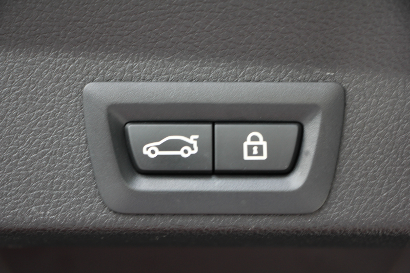 BMW 4シリーズ 420i ｸﾞﾗﾝｸｰﾍﾟMｽﾎﾟｰﾂ 後期 ﾋｰﾀｰ赤革 追従ACC LEDﾍｯﾄﾞﾗｲﾄ&ﾃｰﾙ ENERGY20AW 液晶ﾒｰﾀｰ ﾀｯﾁ画面HDDﾅﾋﾞTV Bｶﾒﾗ 電動ﾄﾗﾝｸ ｽﾏｰﾄｷｰ ﾚｰﾝﾁｪﾝｼﾞ警告 衝突軽減ﾌﾞﾚｰｷ 車線逸脱&歩行者警告 2年保証