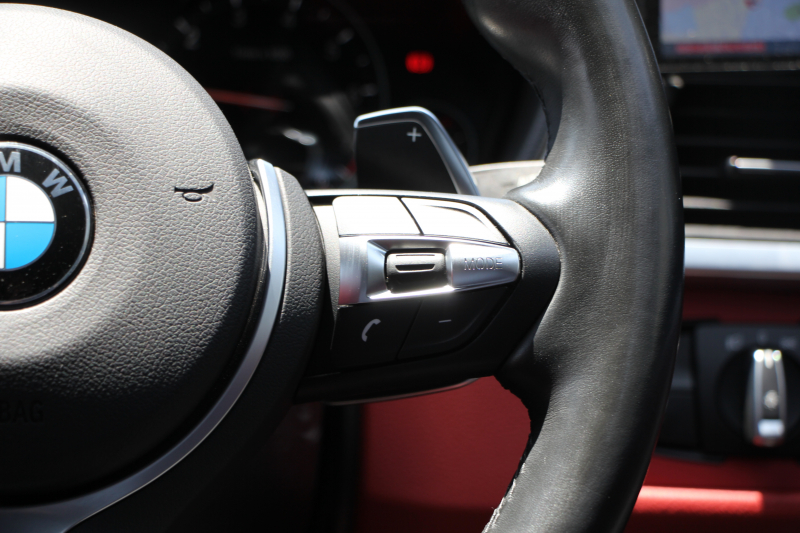 BMW 4シリーズ 420i ｸﾞﾗﾝｸｰﾍﾟMｽﾎﾟｰﾂ 後期 ﾋｰﾀｰ赤革 追従ACC LEDﾍｯﾄﾞﾗｲﾄ&ﾃｰﾙ ENERGY20AW 液晶ﾒｰﾀｰ ﾀｯﾁ画面HDDﾅﾋﾞTV Bｶﾒﾗ 電動ﾄﾗﾝｸ ｽﾏｰﾄｷｰ ﾚｰﾝﾁｪﾝｼﾞ警告 衝突軽減ﾌﾞﾚｰｷ 車線逸脱&歩行者警告 2年保証