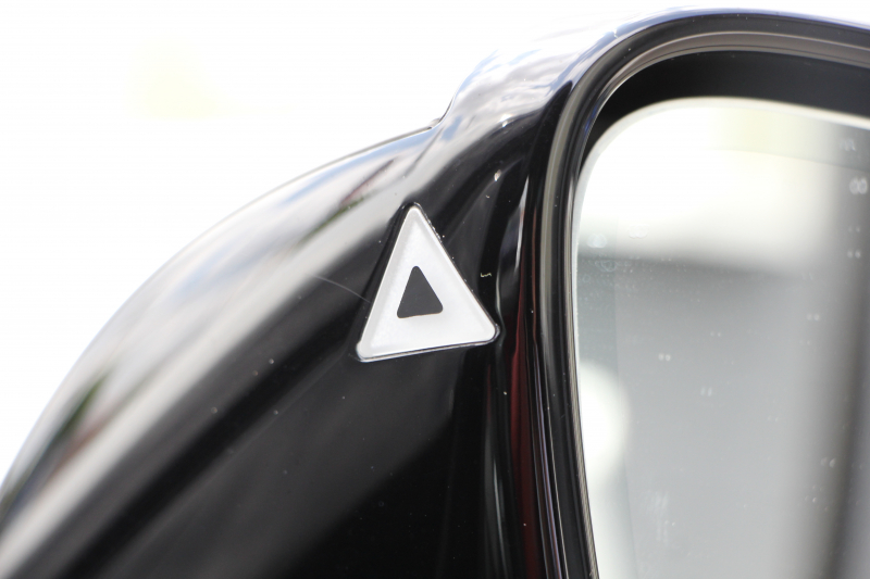 BMW 4シリーズ 420i ｸﾞﾗﾝｸｰﾍﾟMｽﾎﾟｰﾂ 後期 ﾋｰﾀｰ赤革 追従ACC LEDﾍｯﾄﾞﾗｲﾄ&ﾃｰﾙ ENERGY20AW 液晶ﾒｰﾀｰ ﾀｯﾁ画面HDDﾅﾋﾞTV Bｶﾒﾗ 電動ﾄﾗﾝｸ ｽﾏｰﾄｷｰ ﾚｰﾝﾁｪﾝｼﾞ警告 衝突軽減ﾌﾞﾚｰｷ 車線逸脱&歩行者警告 2年保証