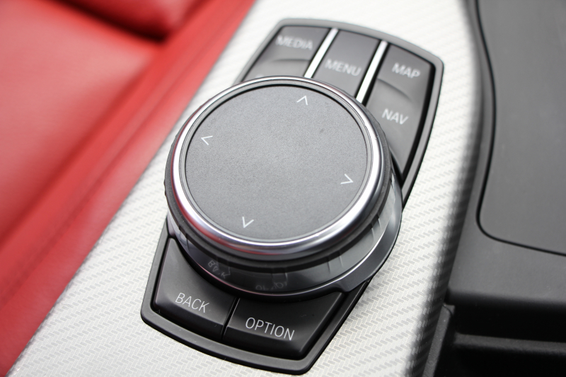 BMW 4シリーズ 420i ｸﾞﾗﾝｸｰﾍﾟMｽﾎﾟｰﾂ 後期 ﾋｰﾀｰ赤革 追従ACC LEDﾍｯﾄﾞﾗｲﾄ&ﾃｰﾙ ENERGY20AW 液晶ﾒｰﾀｰ ﾀｯﾁ画面HDDﾅﾋﾞTV Bｶﾒﾗ 電動ﾄﾗﾝｸ ｽﾏｰﾄｷｰ ﾚｰﾝﾁｪﾝｼﾞ警告 衝突軽減ﾌﾞﾚｰｷ 車線逸脱&歩行者警告 2年保証