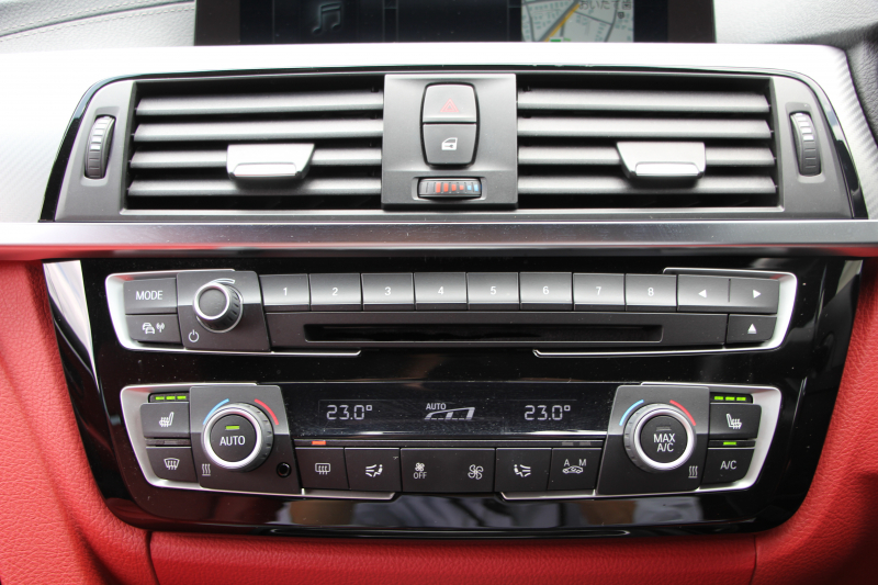 BMW 4シリーズ 420i ｸﾞﾗﾝｸｰﾍﾟMｽﾎﾟｰﾂ 後期 ﾋｰﾀｰ赤革 追従ACC LEDﾍｯﾄﾞﾗｲﾄ&ﾃｰﾙ ENERGY20AW 液晶ﾒｰﾀｰ ﾀｯﾁ画面HDDﾅﾋﾞTV Bｶﾒﾗ 電動ﾄﾗﾝｸ ｽﾏｰﾄｷｰ ﾚｰﾝﾁｪﾝｼﾞ警告 衝突軽減ﾌﾞﾚｰｷ 車線逸脱&歩行者警告 2年保証