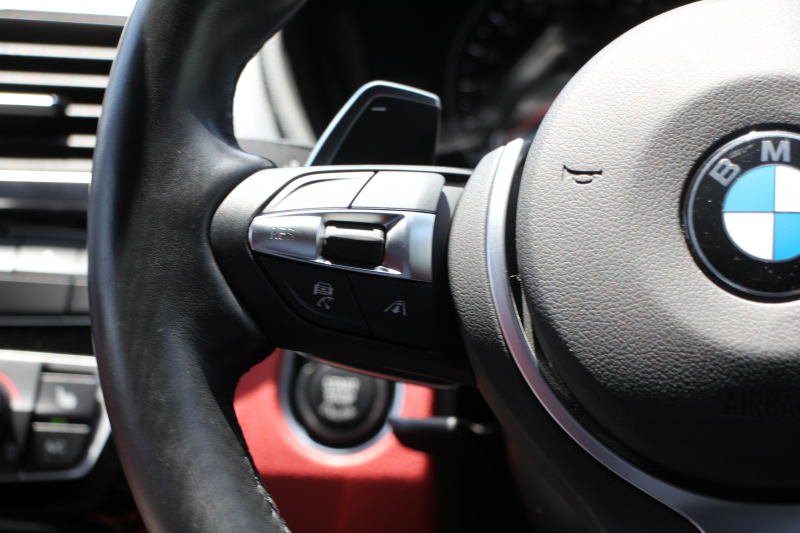 BMW 4シリーズ 420i ｸﾞﾗﾝｸｰﾍﾟMｽﾎﾟｰﾂ 後期 ﾋｰﾀｰ赤革 追従ACC LEDﾍｯﾄﾞﾗｲﾄ&ﾃｰﾙ ENERGY20AW 液晶ﾒｰﾀｰ ﾀｯﾁ画面HDDﾅﾋﾞTV Bｶﾒﾗ 電動ﾄﾗﾝｸ ｽﾏｰﾄｷｰ ﾚｰﾝﾁｪﾝｼﾞ警告 衝突軽減ﾌﾞﾚｰｷ 車線逸脱&歩行者警告 2年保証