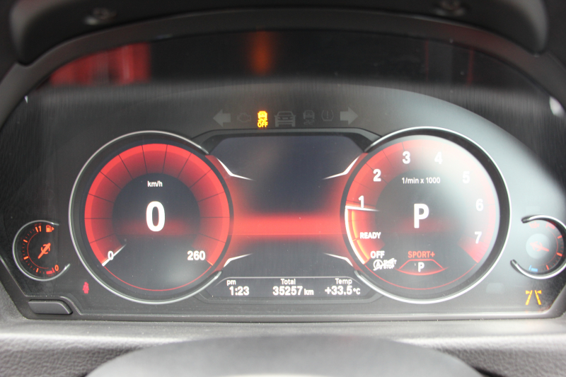 BMW 4シリーズ 420i ｸﾞﾗﾝｸｰﾍﾟMｽﾎﾟｰﾂ 後期 ﾋｰﾀｰ赤革 追従ACC LEDﾍｯﾄﾞﾗｲﾄ&ﾃｰﾙ ENERGY20AW 液晶ﾒｰﾀｰ ﾀｯﾁ画面HDDﾅﾋﾞTV Bｶﾒﾗ 電動ﾄﾗﾝｸ ｽﾏｰﾄｷｰ ﾚｰﾝﾁｪﾝｼﾞ警告 衝突軽減ﾌﾞﾚｰｷ 車線逸脱&歩行者警告 2年保証