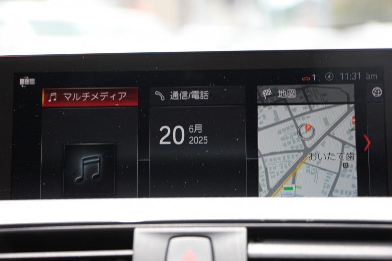 BMW 4シリーズ 420i ｸﾞﾗﾝｸｰﾍﾟMｽﾎﾟｰﾂ 後期 ﾋｰﾀｰ赤革 追従ACC LEDﾍｯﾄﾞﾗｲﾄ&ﾃｰﾙ ENERGY20AW 液晶ﾒｰﾀｰ ﾀｯﾁ画面HDDﾅﾋﾞTV Bｶﾒﾗ 電動ﾄﾗﾝｸ ｽﾏｰﾄｷｰ ﾚｰﾝﾁｪﾝｼﾞ警告 衝突軽減ﾌﾞﾚｰｷ 車線逸脱&歩行者警告 2年保証