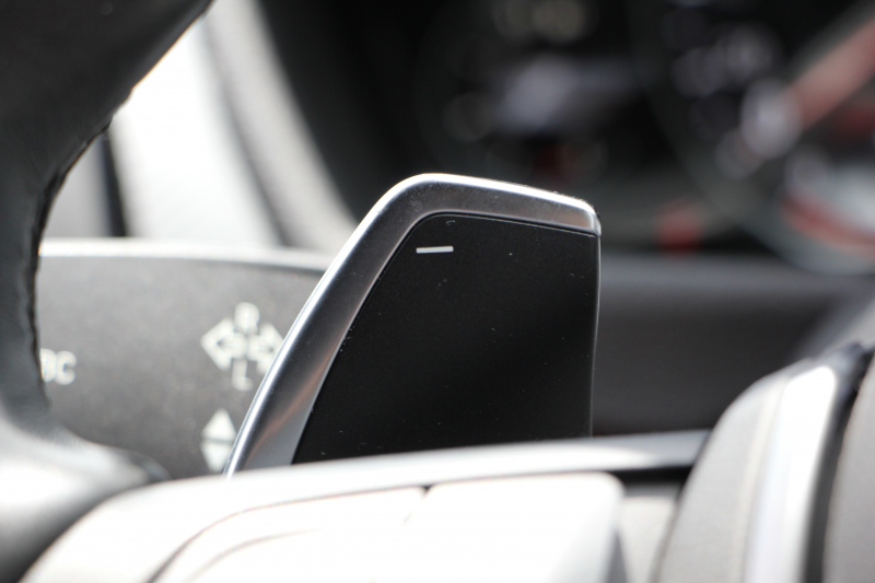 BMW 4シリーズ 420i ｸﾞﾗﾝｸｰﾍﾟMｽﾎﾟｰﾂ 後期 ﾋｰﾀｰ赤革 追従ACC LEDﾍｯﾄﾞﾗｲﾄ&ﾃｰﾙ ENERGY20AW 液晶ﾒｰﾀｰ ﾀｯﾁ画面HDDﾅﾋﾞTV Bｶﾒﾗ 電動ﾄﾗﾝｸ ｽﾏｰﾄｷｰ ﾚｰﾝﾁｪﾝｼﾞ警告 衝突軽減ﾌﾞﾚｰｷ 車線逸脱&歩行者警告 2年保証