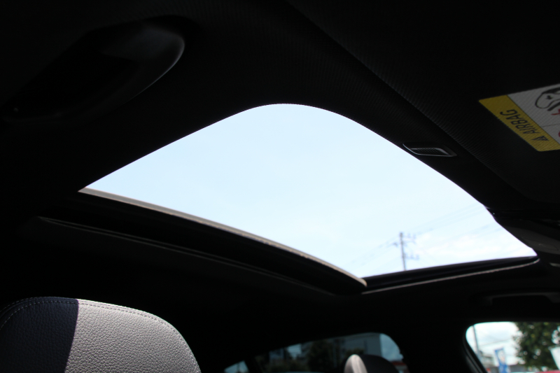 BMW 5シリーズ 530i Mｽﾎﾟｰﾂ 左ﾊﾝﾄﾞﾙ 1ｵｰﾅ ｻﾝﾙｰﾌ ｺﾝﾌｫｰﾄP ﾏｯｻｰｼﾞ&ﾍﾞﾝﾁﾚｰｼｮﾝ 全席ﾋｰﾀｰ黒革 ｺﾝﾌｫｰﾄｼｰﾄ ｿﾌﾄｸﾛｰｽﾞﾄﾞｱ HUD ｼﾞｪｽﾁｬｰC 追従ACC 360度ｶﾒﾗ ﾀｯﾁ画面HDDﾅﾋﾞLEDﾍｯﾄﾞﾗｲﾄ ｵｰﾄﾊｲﾋﾞｰﾑ 電動ﾄﾗﾝｸ 2年保証