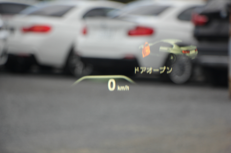 BMW 5シリーズ 530i Mｽﾎﾟｰﾂ 左ﾊﾝﾄﾞﾙ 1ｵｰﾅ ｻﾝﾙｰﾌ ｺﾝﾌｫｰﾄP ﾏｯｻｰｼﾞ&ﾍﾞﾝﾁﾚｰｼｮﾝ 全席ﾋｰﾀｰ黒革 ｺﾝﾌｫｰﾄｼｰﾄ ｿﾌﾄｸﾛｰｽﾞﾄﾞｱ HUD ｼﾞｪｽﾁｬｰC 追従ACC 360度ｶﾒﾗ ﾀｯﾁ画面HDDﾅﾋﾞLEDﾍｯﾄﾞﾗｲﾄ ｵｰﾄﾊｲﾋﾞｰﾑ 電動ﾄﾗﾝｸ 2年保証