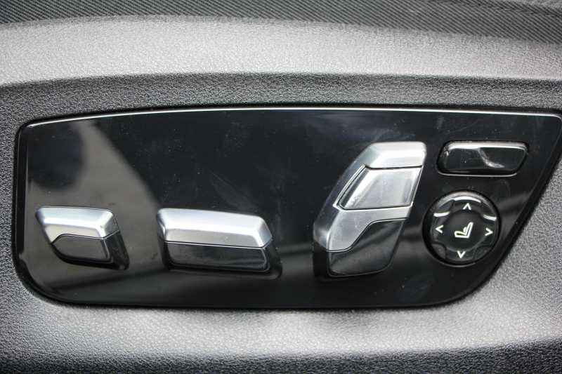 BMW 5シリーズ 530i Mｽﾎﾟｰﾂ 左ﾊﾝﾄﾞﾙ 1ｵｰﾅ ｻﾝﾙｰﾌ ｺﾝﾌｫｰﾄP ﾏｯｻｰｼﾞ&ﾍﾞﾝﾁﾚｰｼｮﾝ 全席ﾋｰﾀｰ黒革 ｺﾝﾌｫｰﾄｼｰﾄ ｿﾌﾄｸﾛｰｽﾞﾄﾞｱ HUD ｼﾞｪｽﾁｬｰC 追従ACC 360度ｶﾒﾗ ﾀｯﾁ画面HDDﾅﾋﾞLEDﾍｯﾄﾞﾗｲﾄ ｵｰﾄﾊｲﾋﾞｰﾑ 電動ﾄﾗﾝｸ 2年保証