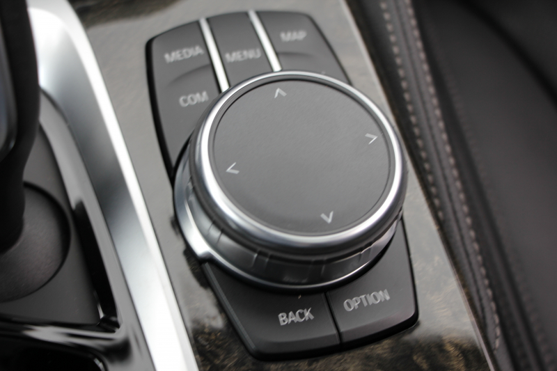 BMW 5シリーズ 530i Mｽﾎﾟｰﾂ 左ﾊﾝﾄﾞﾙ 1ｵｰﾅ ｻﾝﾙｰﾌ ｺﾝﾌｫｰﾄP ﾏｯｻｰｼﾞ&ﾍﾞﾝﾁﾚｰｼｮﾝ 全席ﾋｰﾀｰ黒革 ｺﾝﾌｫｰﾄｼｰﾄ ｿﾌﾄｸﾛｰｽﾞﾄﾞｱ HUD ｼﾞｪｽﾁｬｰC 追従ACC 360度ｶﾒﾗ ﾀｯﾁ画面HDDﾅﾋﾞLEDﾍｯﾄﾞﾗｲﾄ ｵｰﾄﾊｲﾋﾞｰﾑ 電動ﾄﾗﾝｸ 2年保証