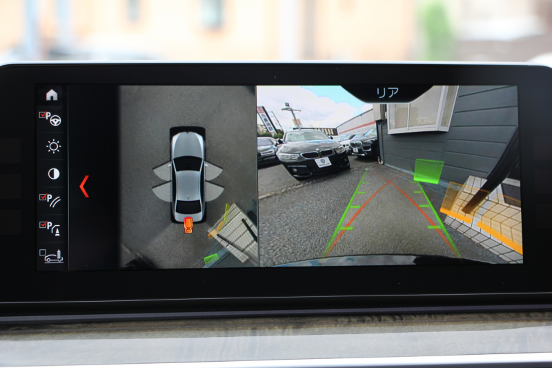 BMW 5シリーズ 530i Mｽﾎﾟｰﾂ 左ﾊﾝﾄﾞﾙ 1ｵｰﾅ ｻﾝﾙｰﾌ ｺﾝﾌｫｰﾄP ﾏｯｻｰｼﾞ&ﾍﾞﾝﾁﾚｰｼｮﾝ 全席ﾋｰﾀｰ黒革 ｺﾝﾌｫｰﾄｼｰﾄ ｿﾌﾄｸﾛｰｽﾞﾄﾞｱ HUD ｼﾞｪｽﾁｬｰC 追従ACC 360度ｶﾒﾗ ﾀｯﾁ画面HDDﾅﾋﾞLEDﾍｯﾄﾞﾗｲﾄ ｵｰﾄﾊｲﾋﾞｰﾑ 電動ﾄﾗﾝｸ 2年保証