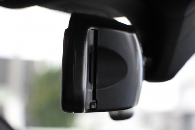 BMW 5シリーズ 530i Mｽﾎﾟｰﾂ 左ﾊﾝﾄﾞﾙ 1ｵｰﾅ ｻﾝﾙｰﾌ ｺﾝﾌｫｰﾄP ﾏｯｻｰｼﾞ&ﾍﾞﾝﾁﾚｰｼｮﾝ 全席ﾋｰﾀｰ黒革 ｺﾝﾌｫｰﾄｼｰﾄ ｿﾌﾄｸﾛｰｽﾞﾄﾞｱ HUD ｼﾞｪｽﾁｬｰC 追従ACC 360度ｶﾒﾗ ﾀｯﾁ画面HDDﾅﾋﾞLEDﾍｯﾄﾞﾗｲﾄ ｵｰﾄﾊｲﾋﾞｰﾑ 電動ﾄﾗﾝｸ 2年保証