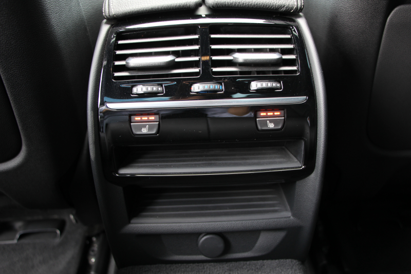 BMW 5シリーズ 530i Mｽﾎﾟｰﾂ 左ﾊﾝﾄﾞﾙ 1ｵｰﾅ ｻﾝﾙｰﾌ ｺﾝﾌｫｰﾄP ﾏｯｻｰｼﾞ&ﾍﾞﾝﾁﾚｰｼｮﾝ 全席ﾋｰﾀｰ黒革 ｺﾝﾌｫｰﾄｼｰﾄ ｿﾌﾄｸﾛｰｽﾞﾄﾞｱ HUD ｼﾞｪｽﾁｬｰC 追従ACC 360度ｶﾒﾗ ﾀｯﾁ画面HDDﾅﾋﾞLEDﾍｯﾄﾞﾗｲﾄ ｵｰﾄﾊｲﾋﾞｰﾑ 電動ﾄﾗﾝｸ 2年保証