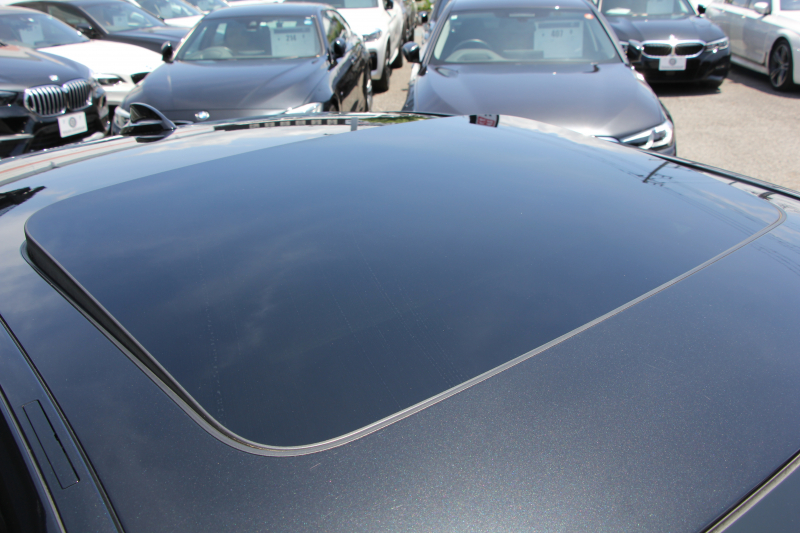 BMW 5シリーズ 530i Mｽﾎﾟｰﾂ 左ﾊﾝﾄﾞﾙ 1ｵｰﾅ ｻﾝﾙｰﾌ ｺﾝﾌｫｰﾄP ﾏｯｻｰｼﾞ&ﾍﾞﾝﾁﾚｰｼｮﾝ 全席ﾋｰﾀｰ黒革 ｺﾝﾌｫｰﾄｼｰﾄ ｿﾌﾄｸﾛｰｽﾞﾄﾞｱ HUD ｼﾞｪｽﾁｬｰC 追従ACC 360度ｶﾒﾗ ﾀｯﾁ画面HDDﾅﾋﾞLEDﾍｯﾄﾞﾗｲﾄ ｵｰﾄﾊｲﾋﾞｰﾑ 電動ﾄﾗﾝｸ 2年保証