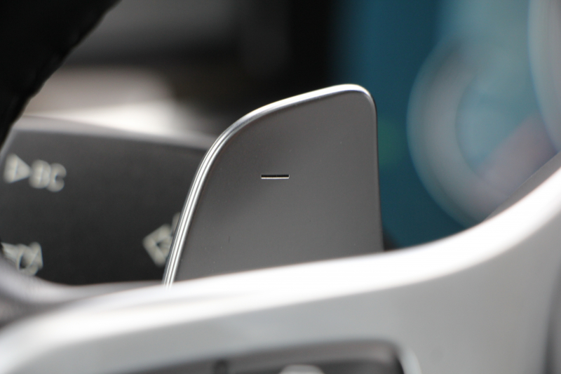 BMW 5シリーズ 530i Mｽﾎﾟｰﾂ 左ﾊﾝﾄﾞﾙ 1ｵｰﾅ ｻﾝﾙｰﾌ ｺﾝﾌｫｰﾄP ﾏｯｻｰｼﾞ&ﾍﾞﾝﾁﾚｰｼｮﾝ 全席ﾋｰﾀｰ黒革 ｺﾝﾌｫｰﾄｼｰﾄ ｿﾌﾄｸﾛｰｽﾞﾄﾞｱ HUD ｼﾞｪｽﾁｬｰC 追従ACC 360度ｶﾒﾗ ﾀｯﾁ画面HDDﾅﾋﾞLEDﾍｯﾄﾞﾗｲﾄ ｵｰﾄﾊｲﾋﾞｰﾑ 電動ﾄﾗﾝｸ 2年保証