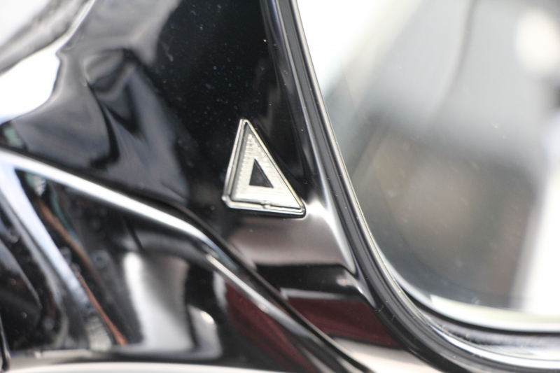 BMW 6シリーズ 640i ｸﾞﾗﾝｸｰﾍﾟｾﾚﾌﾞﾚｰｼｮﾝｴﾃﾞｨｼｮﾝ ｴｸｽｸﾙｰｼﾌﾞｽﾎﾟｰﾂ 後期 ﾌｪｲｽﾘﾌﾄ後 33台限定車 ｻﾝﾙｰﾌ MPerformance20AW ｺﾆｬｯｸ&ﾌﾞﾗｯｸｺﾝﾋﾞﾅｯﾊﾟﾚｻﾞｰ ｱﾙｶﾝﾀｰﾗﾙｰﾌ 追従ACC LEDﾍｯﾄﾞﾗｲﾄ HDDﾅﾋﾞTV ﾊｰﾏﾝK Pｱｼｽﾄ TOPﾋﾞｭｰｶﾒﾗ 2年保証