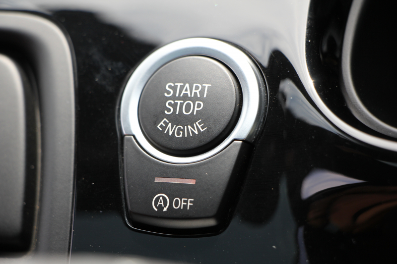 BMW 6シリーズ 640i ｸﾞﾗﾝｸｰﾍﾟｾﾚﾌﾞﾚｰｼｮﾝｴﾃﾞｨｼｮﾝ ｴｸｽｸﾙｰｼﾌﾞｽﾎﾟｰﾂ 後期 ﾌｪｲｽﾘﾌﾄ後 33台限定車 ｻﾝﾙｰﾌ MPerformance20AW ｺﾆｬｯｸ&ﾌﾞﾗｯｸｺﾝﾋﾞﾅｯﾊﾟﾚｻﾞｰ ｱﾙｶﾝﾀｰﾗﾙｰﾌ 追従ACC LEDﾍｯﾄﾞﾗｲﾄ HDDﾅﾋﾞTV ﾊｰﾏﾝK Pｱｼｽﾄ TOPﾋﾞｭｰｶﾒﾗ 2年保証