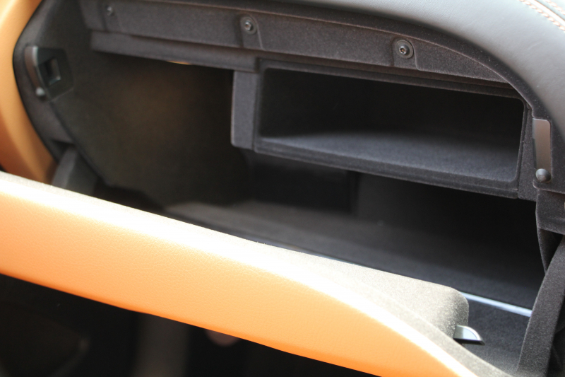 BMW 6シリーズ 640i ｸﾞﾗﾝｸｰﾍﾟｾﾚﾌﾞﾚｰｼｮﾝｴﾃﾞｨｼｮﾝ ｴｸｽｸﾙｰｼﾌﾞｽﾎﾟｰﾂ 後期 ﾌｪｲｽﾘﾌﾄ後 33台限定車 ｻﾝﾙｰﾌ MPerformance20AW ｺﾆｬｯｸ&ﾌﾞﾗｯｸｺﾝﾋﾞﾅｯﾊﾟﾚｻﾞｰ ｱﾙｶﾝﾀｰﾗﾙｰﾌ 追従ACC LEDﾍｯﾄﾞﾗｲﾄ HDDﾅﾋﾞTV ﾊｰﾏﾝK Pｱｼｽﾄ TOPﾋﾞｭｰｶﾒﾗ 2年保証