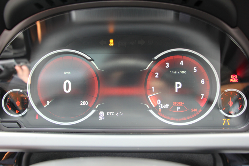 BMW 6シリーズ 640i ｸﾞﾗﾝｸｰﾍﾟｾﾚﾌﾞﾚｰｼｮﾝｴﾃﾞｨｼｮﾝ ｴｸｽｸﾙｰｼﾌﾞｽﾎﾟｰﾂ 後期 ﾌｪｲｽﾘﾌﾄ後 33台限定車 ｻﾝﾙｰﾌ MPerformance20AW ｺﾆｬｯｸ&ﾌﾞﾗｯｸｺﾝﾋﾞﾅｯﾊﾟﾚｻﾞｰ ｱﾙｶﾝﾀｰﾗﾙｰﾌ 追従ACC LEDﾍｯﾄﾞﾗｲﾄ HDDﾅﾋﾞTV ﾊｰﾏﾝK Pｱｼｽﾄ TOPﾋﾞｭｰｶﾒﾗ 2年保証