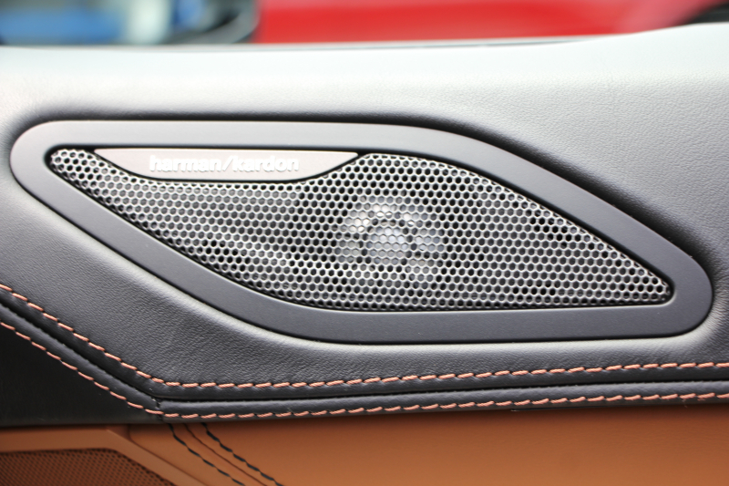 BMW 6シリーズ 640i ｸﾞﾗﾝｸｰﾍﾟｾﾚﾌﾞﾚｰｼｮﾝｴﾃﾞｨｼｮﾝ ｴｸｽｸﾙｰｼﾌﾞｽﾎﾟｰﾂ 後期 ﾌｪｲｽﾘﾌﾄ後 33台限定車 ｻﾝﾙｰﾌ MPerformance20AW ｺﾆｬｯｸ&ﾌﾞﾗｯｸｺﾝﾋﾞﾅｯﾊﾟﾚｻﾞｰ ｱﾙｶﾝﾀｰﾗﾙｰﾌ 追従ACC LEDﾍｯﾄﾞﾗｲﾄ HDDﾅﾋﾞTV ﾊｰﾏﾝK Pｱｼｽﾄ TOPﾋﾞｭｰｶﾒﾗ 2年保証