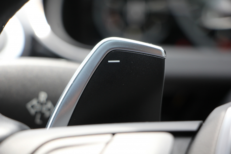 BMW 6シリーズ 640i ｸﾞﾗﾝｸｰﾍﾟｾﾚﾌﾞﾚｰｼｮﾝｴﾃﾞｨｼｮﾝ ｴｸｽｸﾙｰｼﾌﾞｽﾎﾟｰﾂ 後期 ﾌｪｲｽﾘﾌﾄ後 33台限定車 ｻﾝﾙｰﾌ MPerformance20AW ｺﾆｬｯｸ&ﾌﾞﾗｯｸｺﾝﾋﾞﾅｯﾊﾟﾚｻﾞｰ ｱﾙｶﾝﾀｰﾗﾙｰﾌ 追従ACC LEDﾍｯﾄﾞﾗｲﾄ HDDﾅﾋﾞTV ﾊｰﾏﾝK Pｱｼｽﾄ TOPﾋﾞｭｰｶﾒﾗ 2年保証