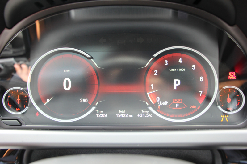 BMW 6シリーズ 640i ｸﾞﾗﾝｸｰﾍﾟｾﾚﾌﾞﾚｰｼｮﾝｴﾃﾞｨｼｮﾝ ｴｸｽｸﾙｰｼﾌﾞｽﾎﾟｰﾂ 後期 ﾌｪｲｽﾘﾌﾄ後 33台限定車 ｻﾝﾙｰﾌ MPerformance20AW ｺﾆｬｯｸ&ﾌﾞﾗｯｸｺﾝﾋﾞﾅｯﾊﾟﾚｻﾞｰ ｱﾙｶﾝﾀｰﾗﾙｰﾌ 追従ACC LEDﾍｯﾄﾞﾗｲﾄ HDDﾅﾋﾞTV ﾊｰﾏﾝK Pｱｼｽﾄ TOPﾋﾞｭｰｶﾒﾗ 2年保証