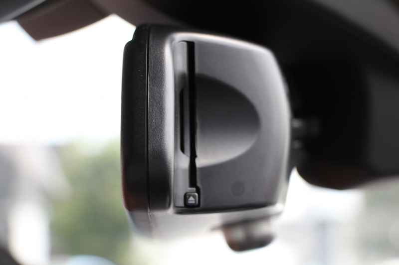 BMW 6シリーズ 640i ｸﾞﾗﾝｸｰﾍﾟｾﾚﾌﾞﾚｰｼｮﾝｴﾃﾞｨｼｮﾝ ｴｸｽｸﾙｰｼﾌﾞｽﾎﾟｰﾂ 後期 ﾌｪｲｽﾘﾌﾄ後 33台限定車 ｻﾝﾙｰﾌ MPerformance20AW ｺﾆｬｯｸ&ﾌﾞﾗｯｸｺﾝﾋﾞﾅｯﾊﾟﾚｻﾞｰ ｱﾙｶﾝﾀｰﾗﾙｰﾌ 追従ACC LEDﾍｯﾄﾞﾗｲﾄ HDDﾅﾋﾞTV ﾊｰﾏﾝK Pｱｼｽﾄ TOPﾋﾞｭｰｶﾒﾗ 2年保証