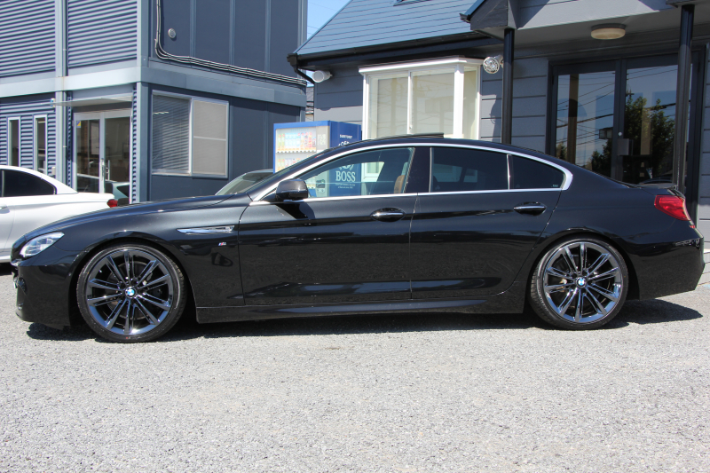 BMW 6シリーズ 640i ｸﾞﾗﾝｸｰﾍﾟｾﾚﾌﾞﾚｰｼｮﾝｴﾃﾞｨｼｮﾝ ｴｸｽｸﾙｰｼﾌﾞｽﾎﾟｰﾂ 後期 ﾌｪｲｽﾘﾌﾄ後 33台限定車 ｻﾝﾙｰﾌ MPerformance20AW ｺﾆｬｯｸ&ﾌﾞﾗｯｸｺﾝﾋﾞﾅｯﾊﾟﾚｻﾞｰ ｱﾙｶﾝﾀｰﾗﾙｰﾌ 追従ACC LEDﾍｯﾄﾞﾗｲﾄ HDDﾅﾋﾞTV ﾊｰﾏﾝK Pｱｼｽﾄ TOPﾋﾞｭｰｶﾒﾗ 2年保証
