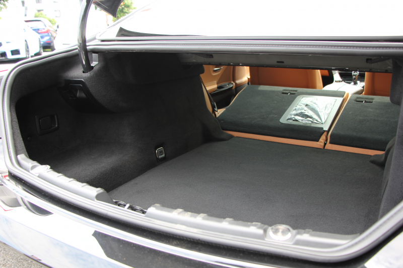 BMW 6シリーズ 640i ｸﾞﾗﾝｸｰﾍﾟｾﾚﾌﾞﾚｰｼｮﾝｴﾃﾞｨｼｮﾝ ｴｸｽｸﾙｰｼﾌﾞｽﾎﾟｰﾂ 後期 ﾌｪｲｽﾘﾌﾄ後 33台限定車 ｻﾝﾙｰﾌ MPerformance20AW ｺﾆｬｯｸ&ﾌﾞﾗｯｸｺﾝﾋﾞﾅｯﾊﾟﾚｻﾞｰ ｱﾙｶﾝﾀｰﾗﾙｰﾌ 追従ACC LEDﾍｯﾄﾞﾗｲﾄ HDDﾅﾋﾞTV ﾊｰﾏﾝK Pｱｼｽﾄ TOPﾋﾞｭｰｶﾒﾗ 2年保証