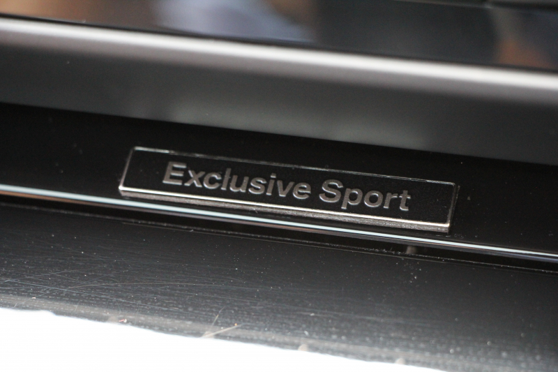 BMW 6シリーズ 640i ｸﾞﾗﾝｸｰﾍﾟｾﾚﾌﾞﾚｰｼｮﾝｴﾃﾞｨｼｮﾝ ｴｸｽｸﾙｰｼﾌﾞｽﾎﾟｰﾂ 後期 ﾌｪｲｽﾘﾌﾄ後 33台限定車 ｻﾝﾙｰﾌ MPerformance20AW ｺﾆｬｯｸ&ﾌﾞﾗｯｸｺﾝﾋﾞﾅｯﾊﾟﾚｻﾞｰ ｱﾙｶﾝﾀｰﾗﾙｰﾌ 追従ACC LEDﾍｯﾄﾞﾗｲﾄ HDDﾅﾋﾞTV ﾊｰﾏﾝK Pｱｼｽﾄ TOPﾋﾞｭｰｶﾒﾗ 2年保証