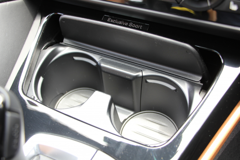 BMW 6シリーズ 640i ｸﾞﾗﾝｸｰﾍﾟｾﾚﾌﾞﾚｰｼｮﾝｴﾃﾞｨｼｮﾝ ｴｸｽｸﾙｰｼﾌﾞｽﾎﾟｰﾂ 後期 ﾌｪｲｽﾘﾌﾄ後 33台限定車 ｻﾝﾙｰﾌ MPerformance20AW ｺﾆｬｯｸ&ﾌﾞﾗｯｸｺﾝﾋﾞﾅｯﾊﾟﾚｻﾞｰ ｱﾙｶﾝﾀｰﾗﾙｰﾌ 追従ACC LEDﾍｯﾄﾞﾗｲﾄ HDDﾅﾋﾞTV ﾊｰﾏﾝK Pｱｼｽﾄ TOPﾋﾞｭｰｶﾒﾗ 2年保証