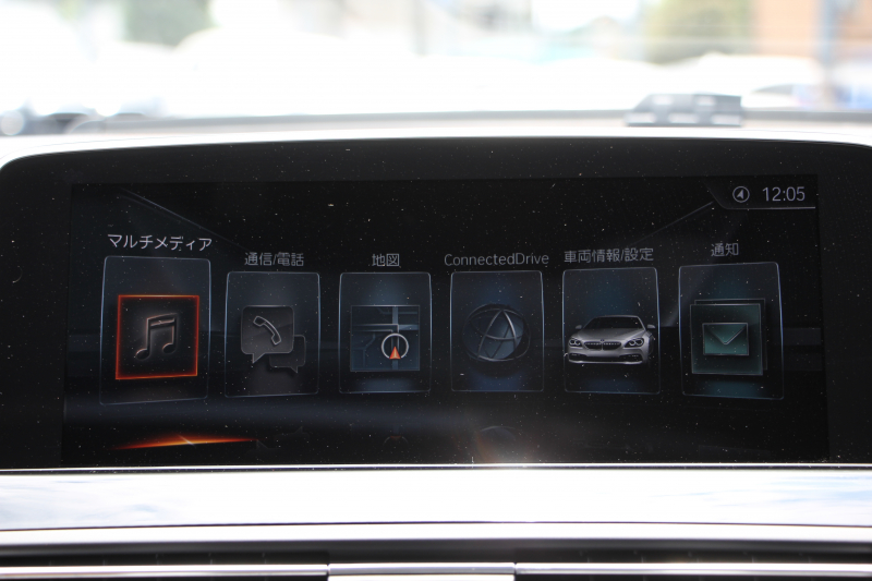 BMW 6シリーズ 640i ｸﾞﾗﾝｸｰﾍﾟｾﾚﾌﾞﾚｰｼｮﾝｴﾃﾞｨｼｮﾝ ｴｸｽｸﾙｰｼﾌﾞｽﾎﾟｰﾂ 後期 ﾌｪｲｽﾘﾌﾄ後 33台限定車 ｻﾝﾙｰﾌ MPerformance20AW ｺﾆｬｯｸ&ﾌﾞﾗｯｸｺﾝﾋﾞﾅｯﾊﾟﾚｻﾞｰ ｱﾙｶﾝﾀｰﾗﾙｰﾌ 追従ACC LEDﾍｯﾄﾞﾗｲﾄ HDDﾅﾋﾞTV ﾊｰﾏﾝK Pｱｼｽﾄ TOPﾋﾞｭｰｶﾒﾗ 2年保証