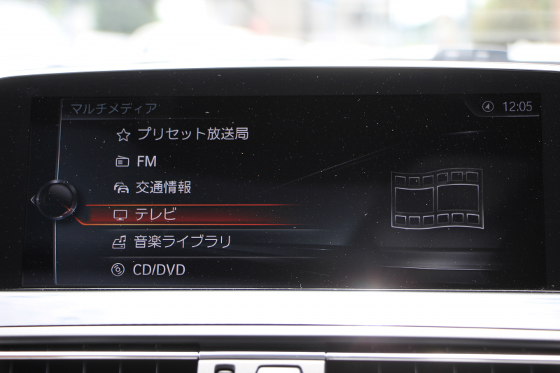 BMW 6シリーズ 640i ｸﾞﾗﾝｸｰﾍﾟｾﾚﾌﾞﾚｰｼｮﾝｴﾃﾞｨｼｮﾝ ｴｸｽｸﾙｰｼﾌﾞｽﾎﾟｰﾂ 後期 ﾌｪｲｽﾘﾌﾄ後 33台限定車 ｻﾝﾙｰﾌ MPerformance20AW ｺﾆｬｯｸ&ﾌﾞﾗｯｸｺﾝﾋﾞﾅｯﾊﾟﾚｻﾞｰ ｱﾙｶﾝﾀｰﾗﾙｰﾌ 追従ACC LEDﾍｯﾄﾞﾗｲﾄ HDDﾅﾋﾞTV ﾊｰﾏﾝK Pｱｼｽﾄ TOPﾋﾞｭｰｶﾒﾗ 2年保証